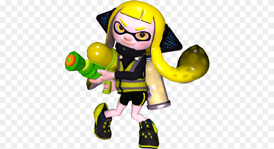 Agent 3 Super Smash, Baby, Person, Face, Head Png Image