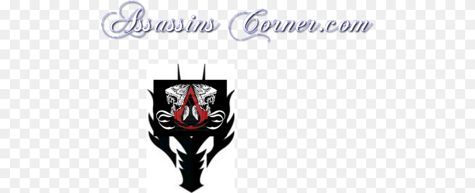 Agent 47 Emblem, Blackboard, Symbol Png