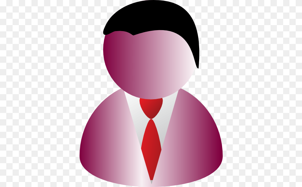 Agent Clip Art, Accessories, Formal Wear, Tie, Necktie Png