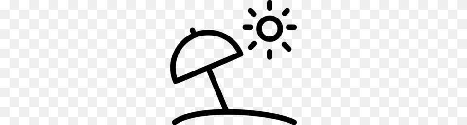 Agent Clipart Png