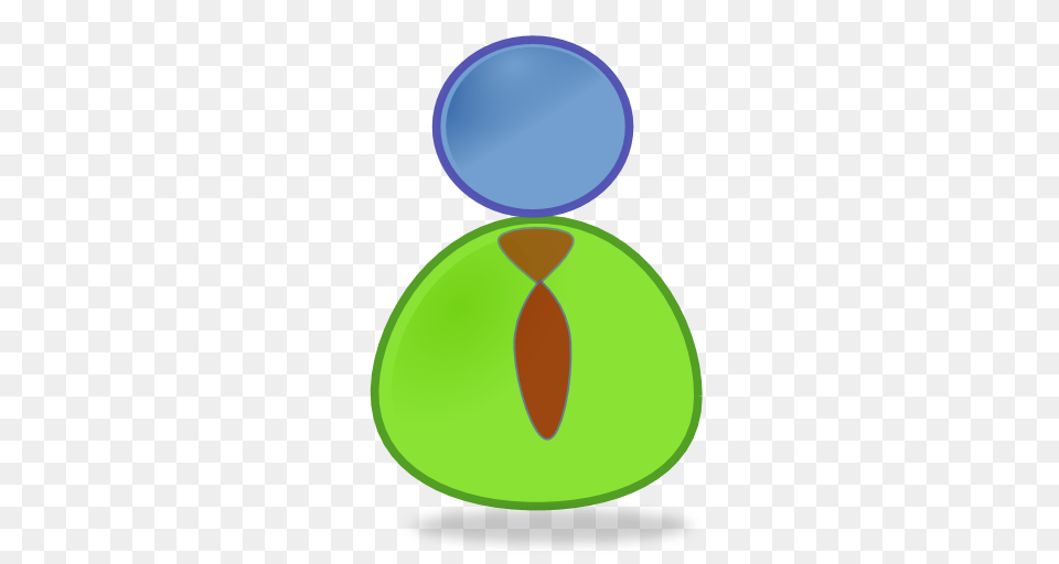 Agent Clipart, Balloon, Sphere, Accessories, Formal Wear Png