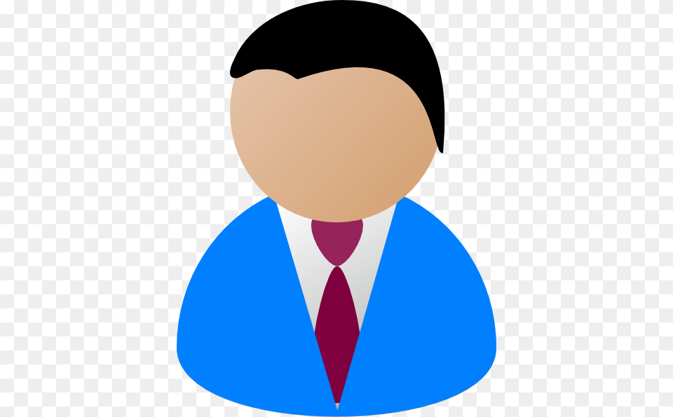 Agent Clipart, Accessories, Formal Wear, Necktie, People Free Png