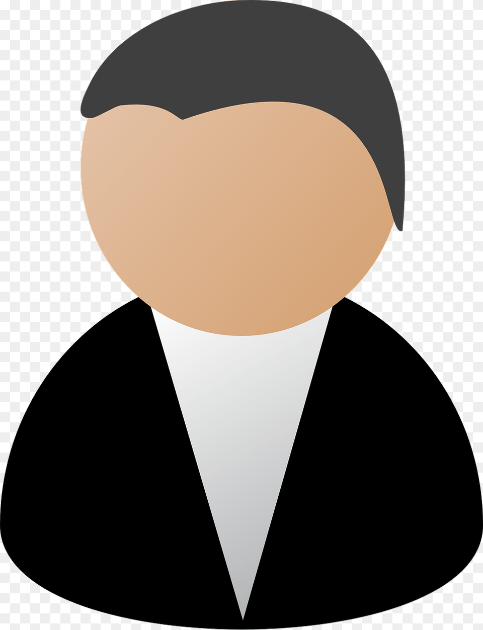 Agent Cliparts, Cap, Clothing, Hat, Cream Png