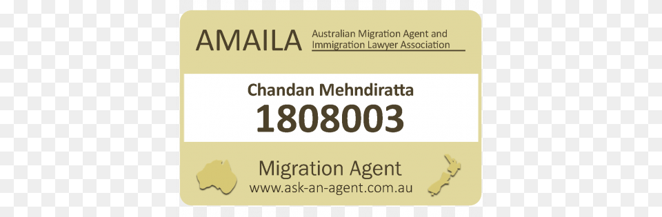 Agent Details Paper, Text Png Image