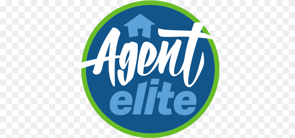 Agent Elite Hub Account Console Apps On Google Play Euston Railway Station, Logo Free Png Download