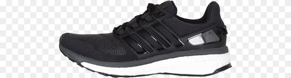 Agent Lekcija Adidas Energy Boost 2016 Lace Up, Clothing, Footwear, Shoe, Sneaker Free Transparent Png