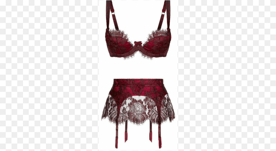 Agent Provocateur Soiree Mei, Bra, Clothing, Lingerie, Underwear Png