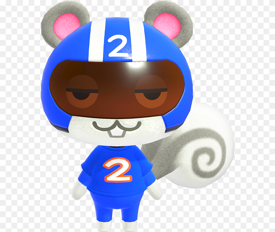 Agent S Agent S Animal Crossing, Toy, Helmet, Baby, Person Png Image