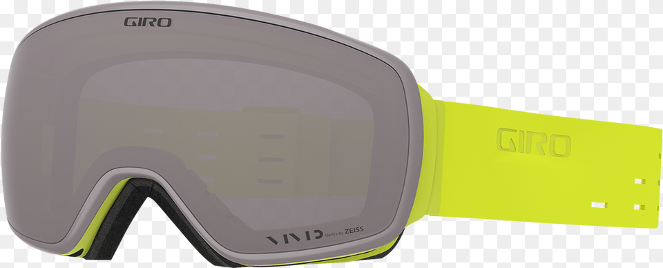 Agent Snow Goggle 3d Glass, Accessories, Goggles, Car, Transportation Free Png