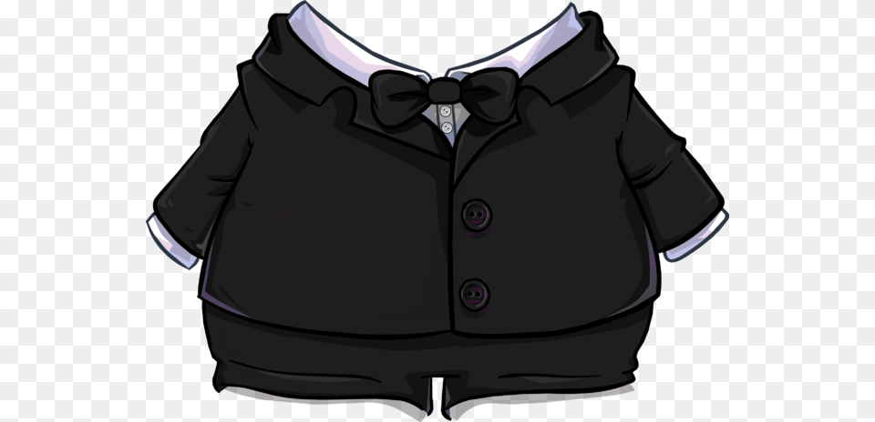 Agent Top Secret Jacket Icon Jacket, Clothing, Coat, Accessories, Formal Wear Free Transparent Png