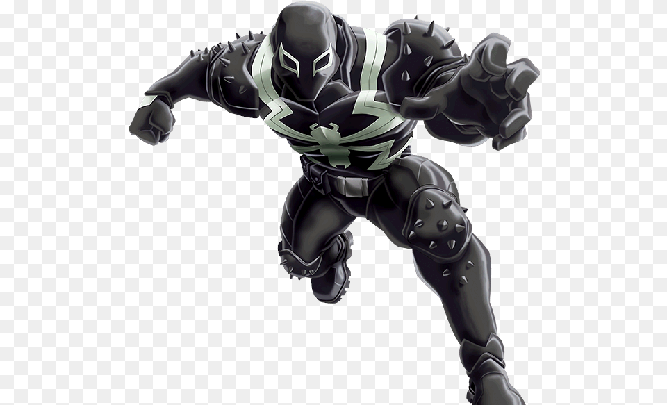 Agent Venom Lego Marvel Super Heroes, Baby, Person, Head, Helmet Free Png