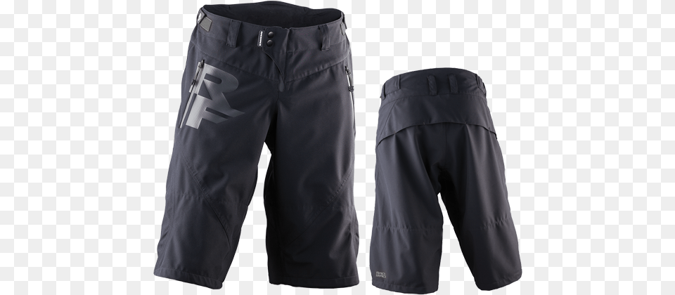Agent Winter Shorts Pocket, Clothing, Pants, Coat Png