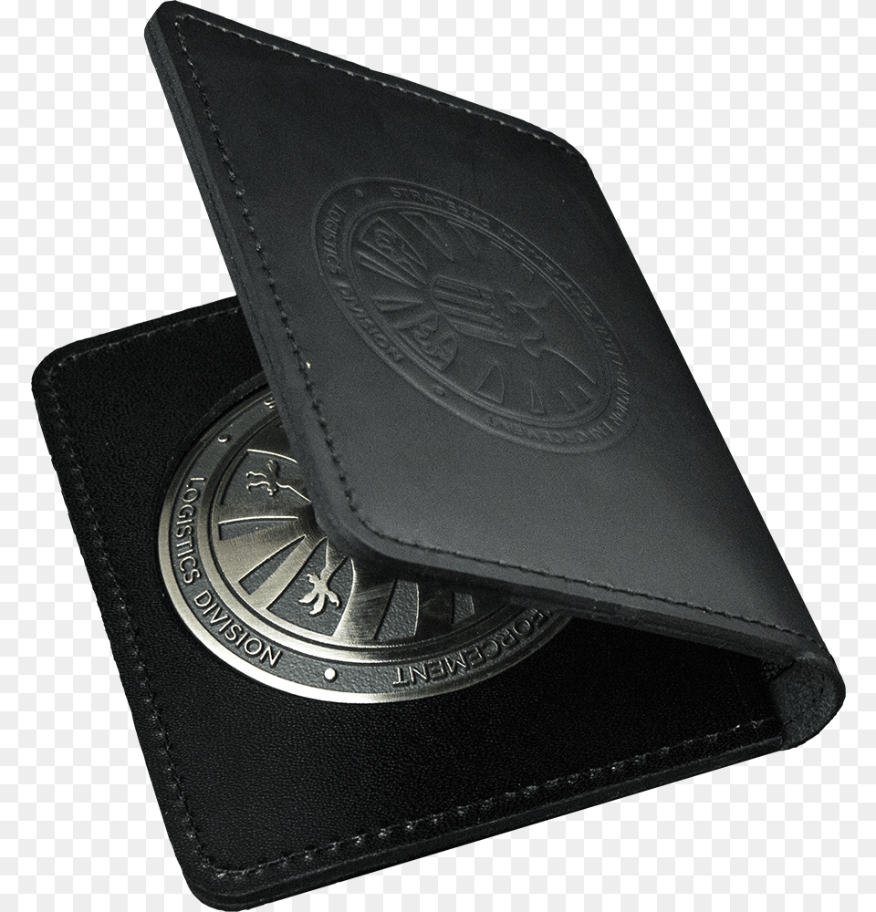 Agents Of S Best Agents Of Shield Props, Accessories, Wallet Free Png