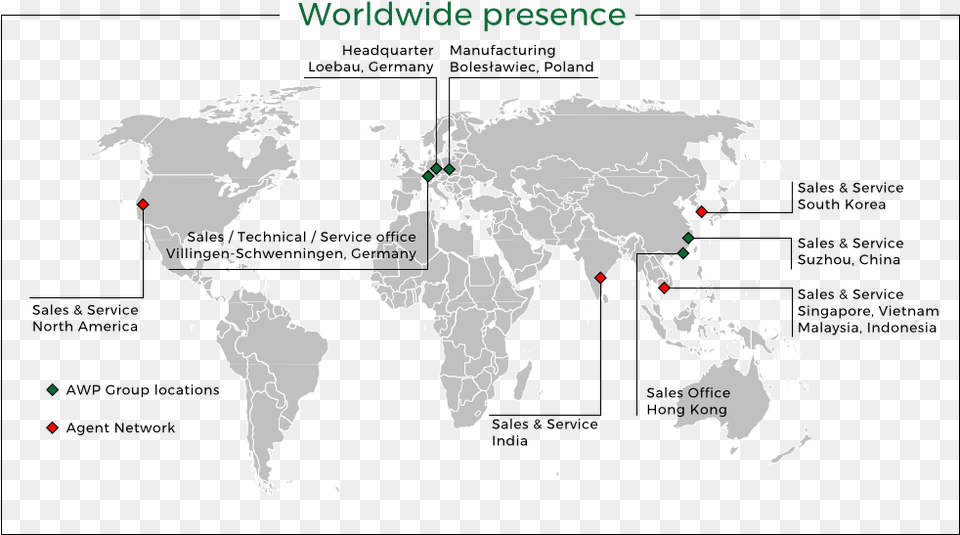 Agents World Map Outline, Plot, Chart, Atlas, Diagram Png