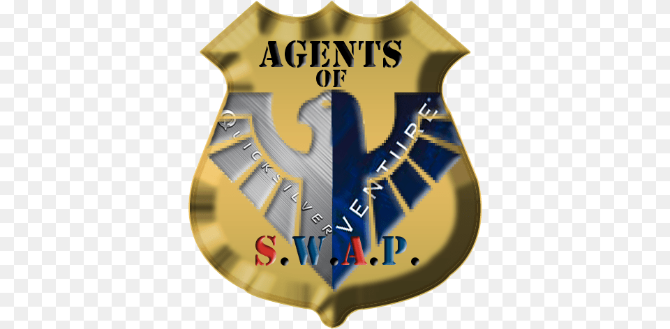 Agentsswap Help Wanted Ad, Badge, Logo, Symbol, Armor Free Transparent Png