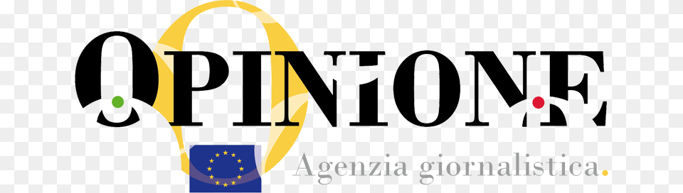Agenzia Giornalistica Opinione Finbond Heavy Machinery Sdn Bhd, Art, Graphics, City, People Png Image