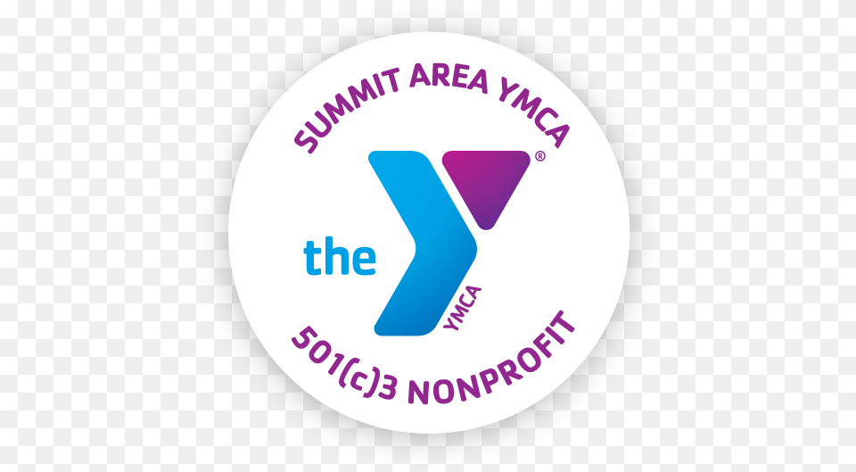 Ages 18 U0026 Up Adult Swim Lessons Summit Area Ymca New Ymca, Logo, Disk Free Png