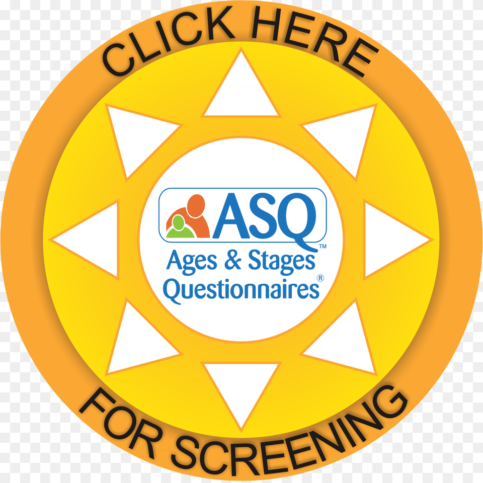 Ages Amp Stages Questionnaires In Arabic Third Edition, Badge, Logo, Symbol, Person Free Transparent Png