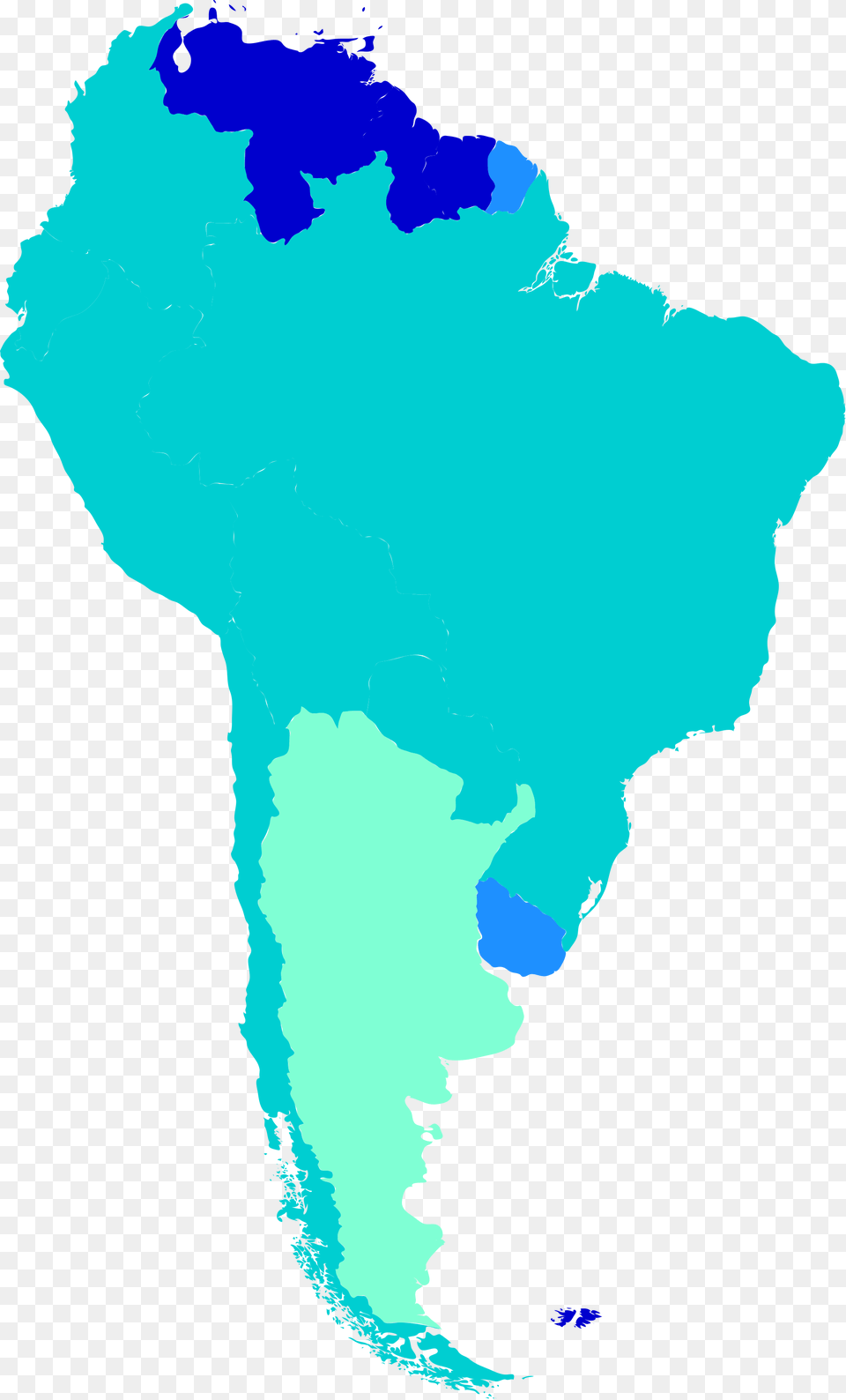 Ages Of Consent In South America, Nature, Plot, Outdoors, Land Free Png