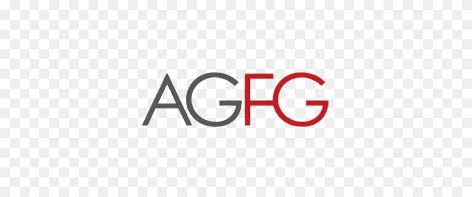 Agfg Logo Png