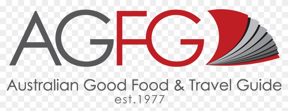 Agfg Logo And Slogan Free Png Download