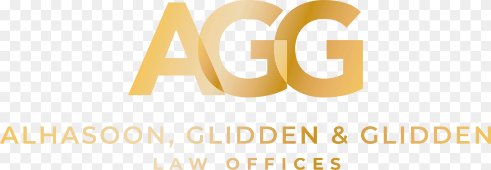 Agg Logo 032x Wood, Text Free Png Download