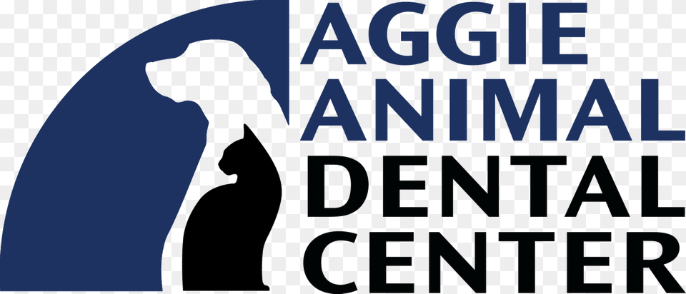 Aggie Animal Dental Center Cat, Mammal, Pet Free Png Download