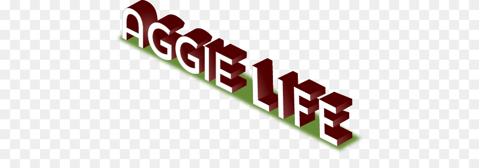 Aggie Life, Dynamite, Weapon, Text Png