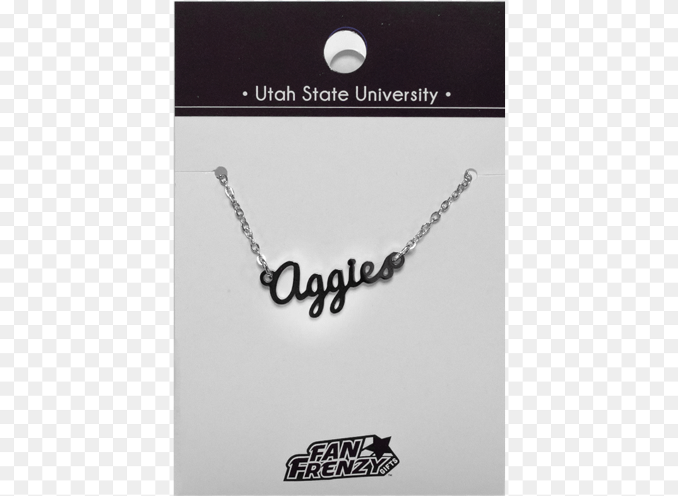 Aggies Necklace Chain, Accessories, Jewelry Png