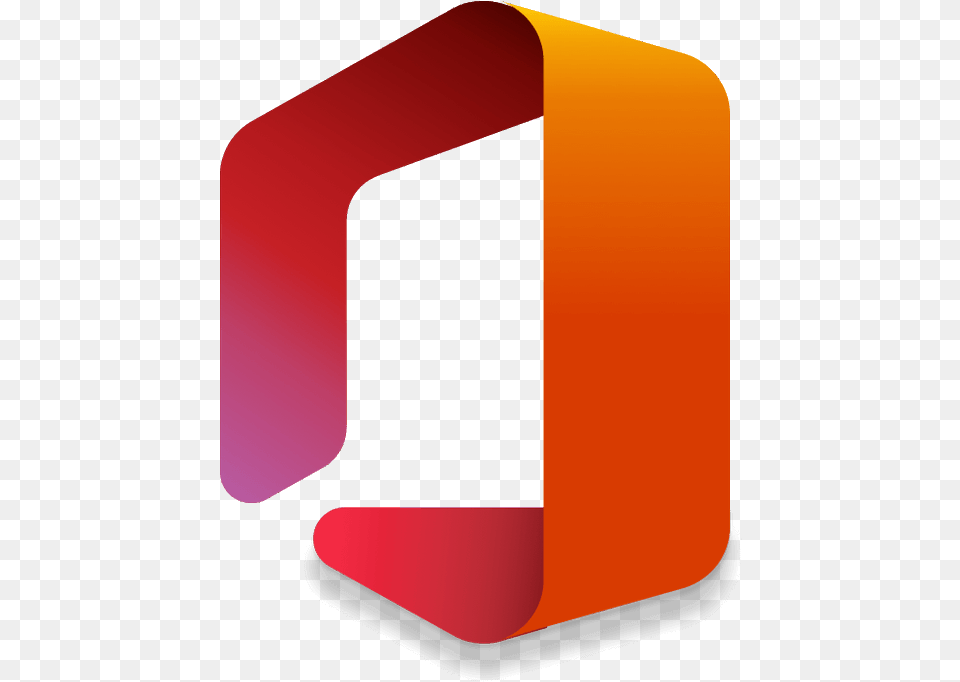 Aggiornamenti Lumia Quality Icon Microsoft Office Apk, Art, Graphics, Accessories Png