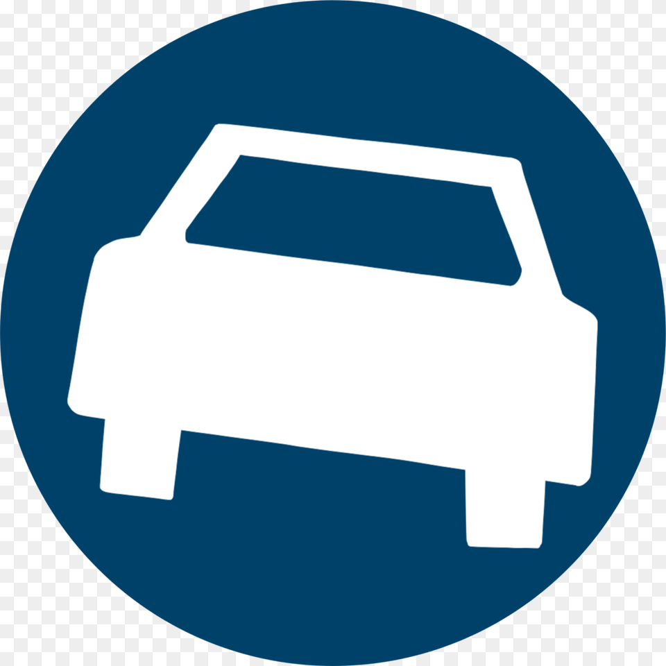 Aggressive Driving, Plastic Free Transparent Png