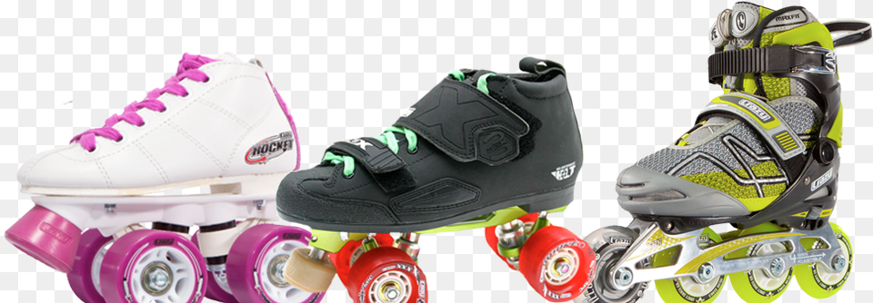 Aggressive Inline Skating, Clothing, Footwear, Shoe, Sneaker Free Png Download