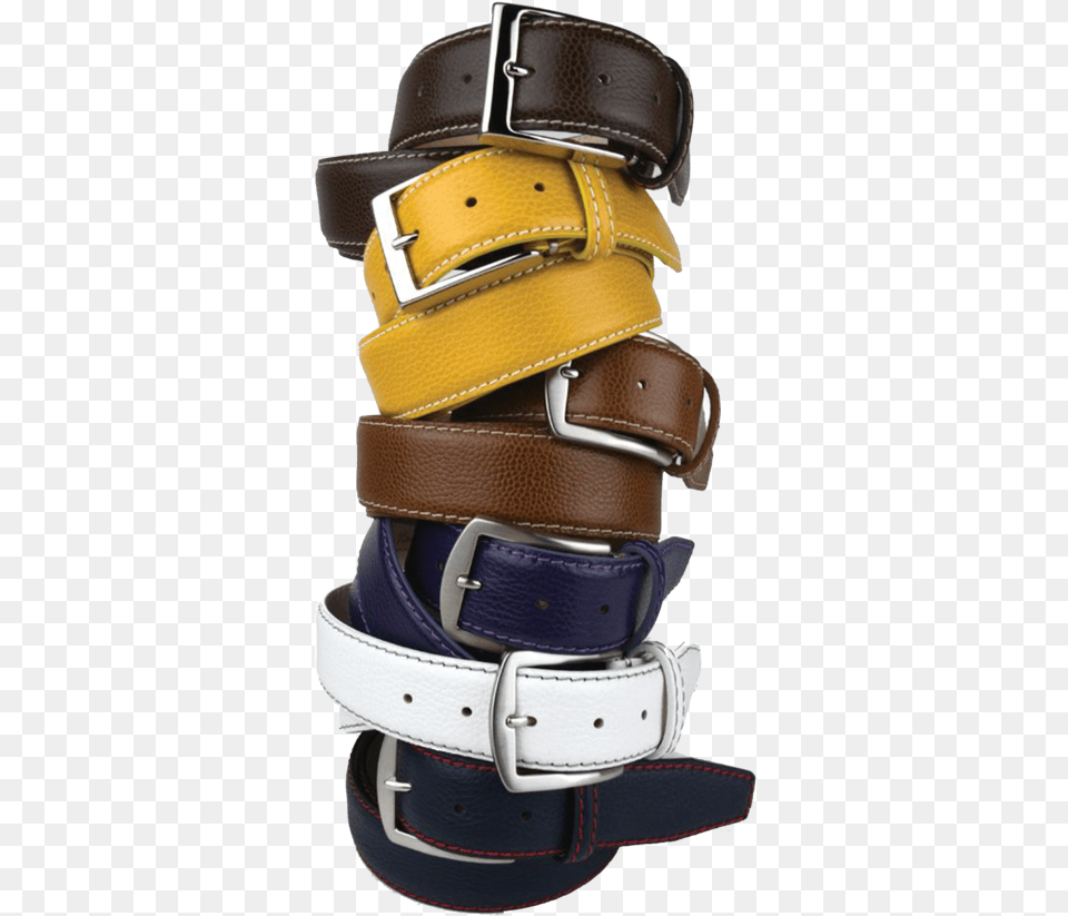 Aggressive Inline Skating, Accessories, Belt, Buckle, Strap Free Png Download