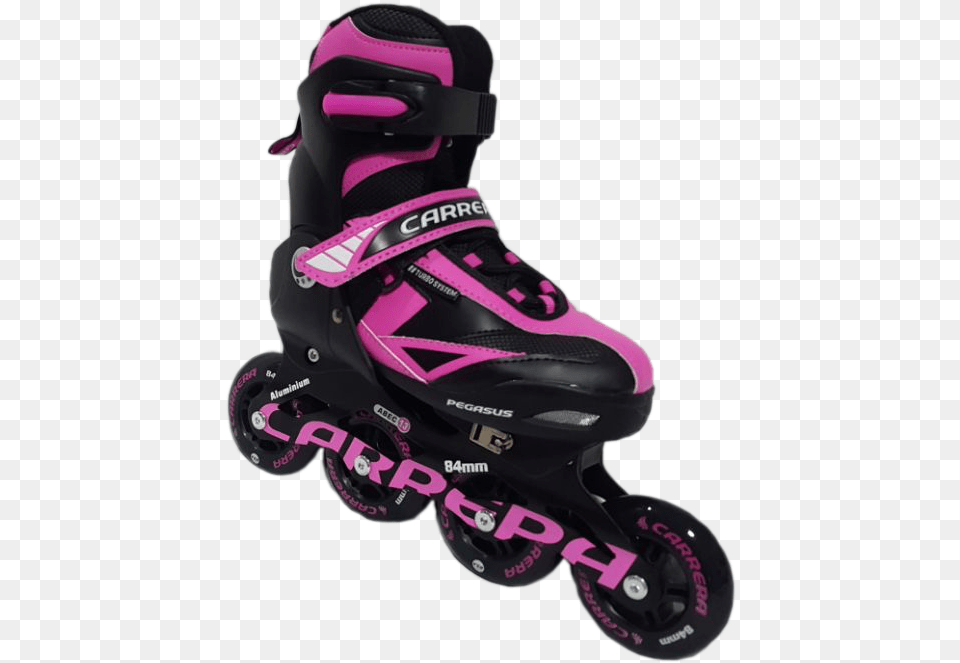 Aggressive Inline Skating, Boot, Clothing, Footwear, E-scooter Free Png Download