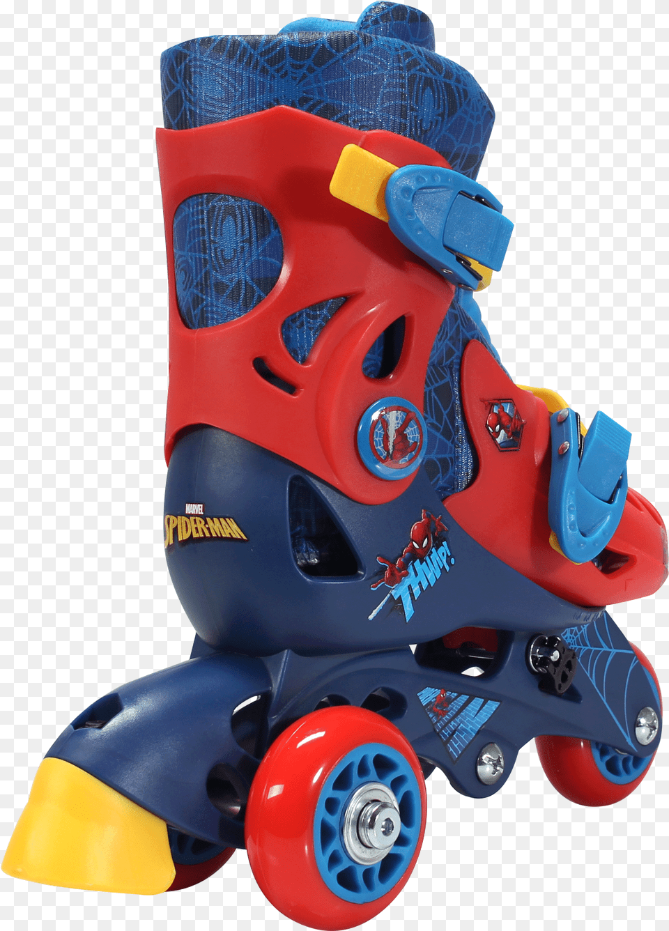 Aggressive Inline Skating, Machine, Wheel, Toy, Boot Png