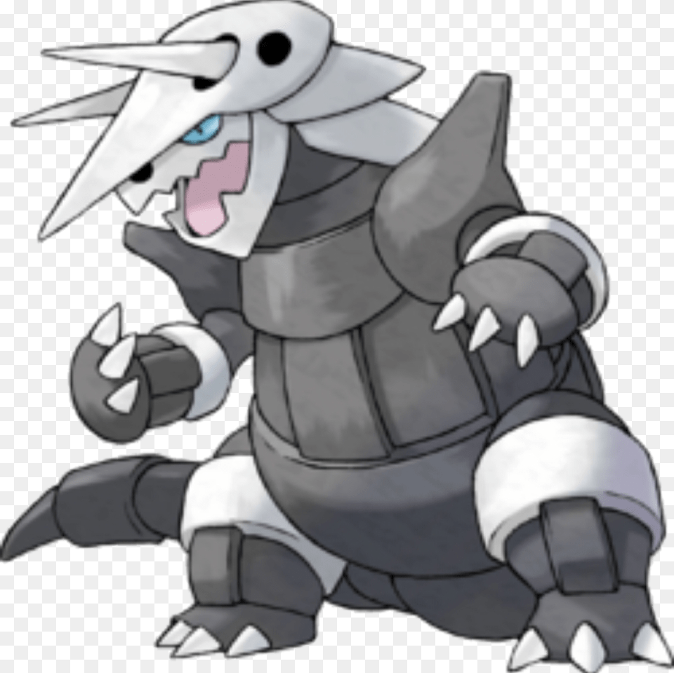 Aggron Pokemon, Electronics, Hardware, Baby, Person Free Png Download