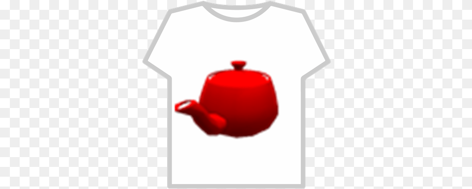 Agh A Teapotpng Roblox Teapot, Cookware, Pot, Pottery, Food Png Image