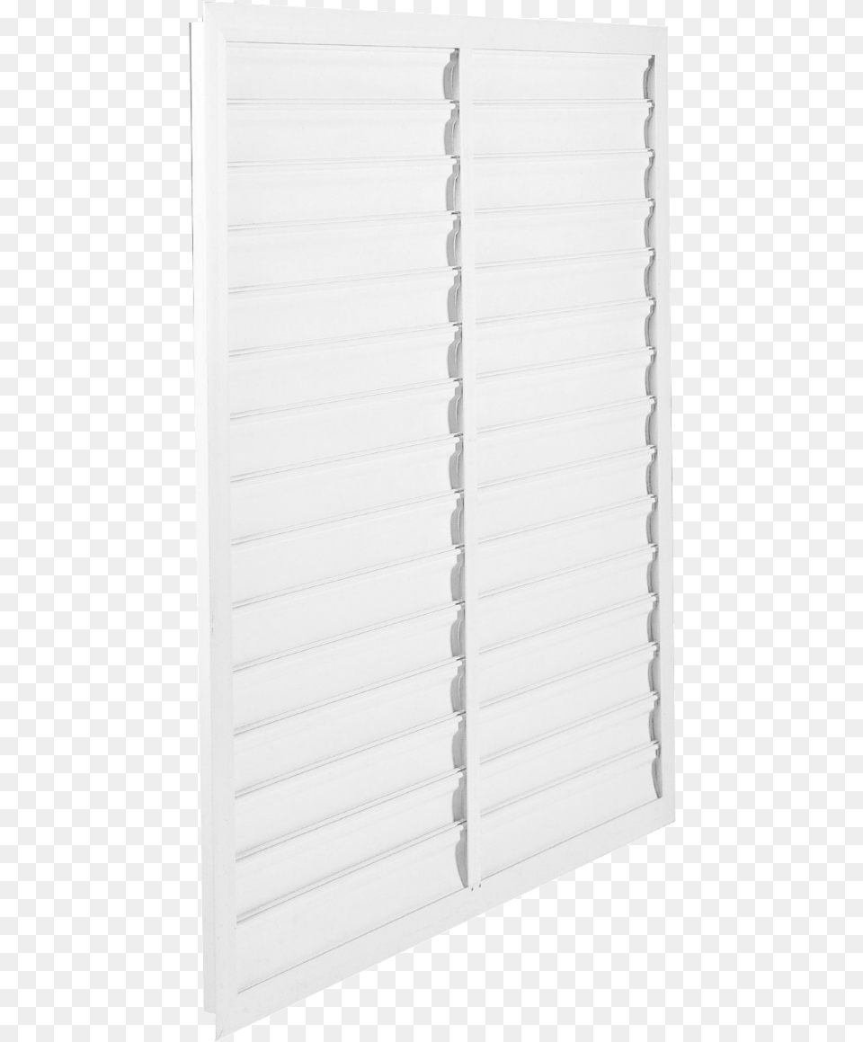 Agh Plastic Shutter Window Blind, Curtain, Home Decor, Page, Text Free Png
