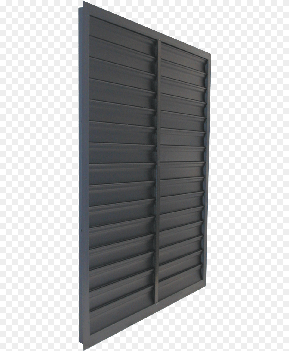 Agh Product Plastic Shutter Black Siding, Curtain, Window Png Image