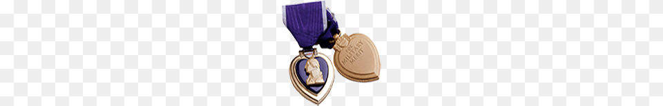 Agif Of Colorado Purple Heart, Gold, Accessories, Trophy, Gold Medal Png Image