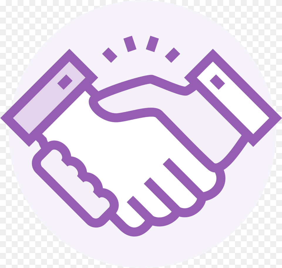 Agile Alliance Pact Icon, Body Part, Hand, Person, Disk Free Transparent Png