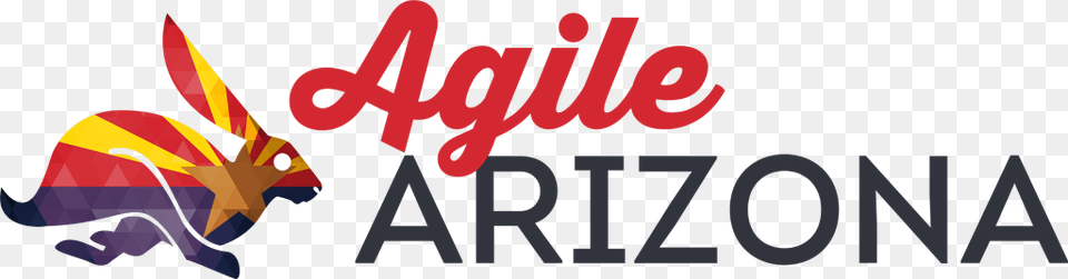Agile Arizona Logo Agile Arizona Free Png Download