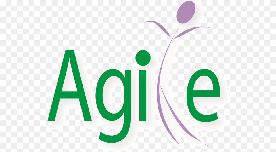 Agile Hr Logo Transparent, Text Png Image