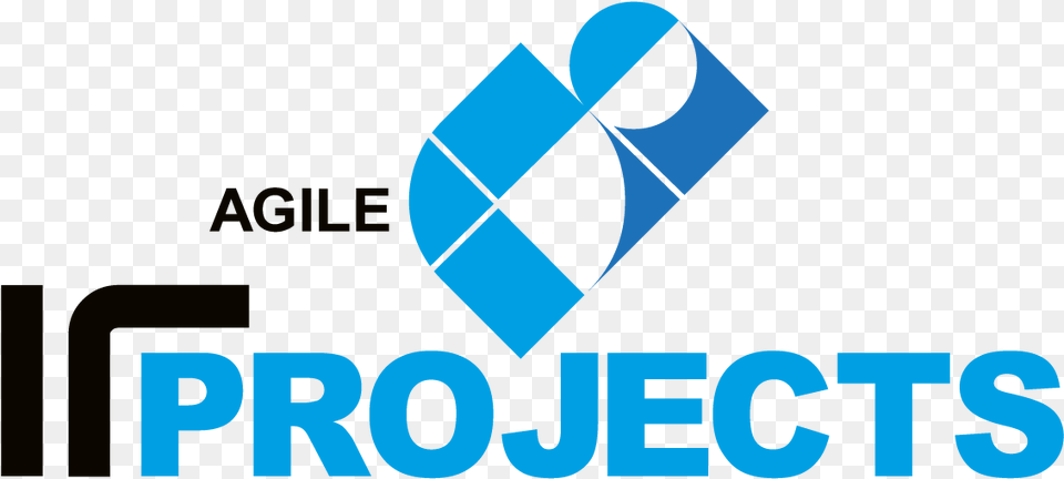 Agile It Projects Graphic Design, Logo Png