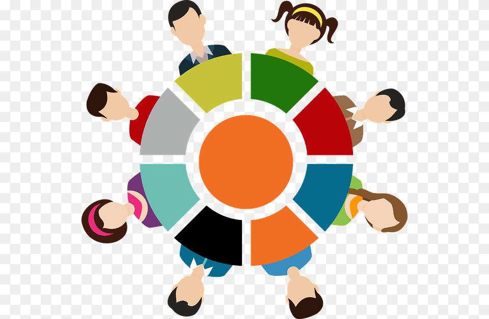 Agile Teams, Art, Graphics, Person, Adult Png Image