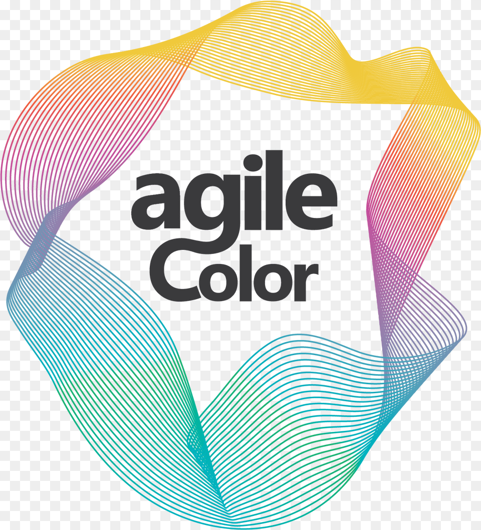 Agilecolor Illustration, Art, Graphics, Pattern, Advertisement Png Image