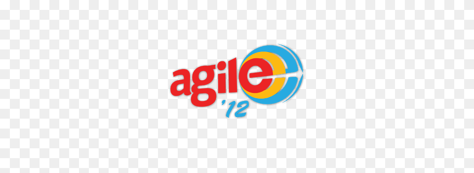 Agileee, Logo, Light, Dynamite, Weapon Free Transparent Png