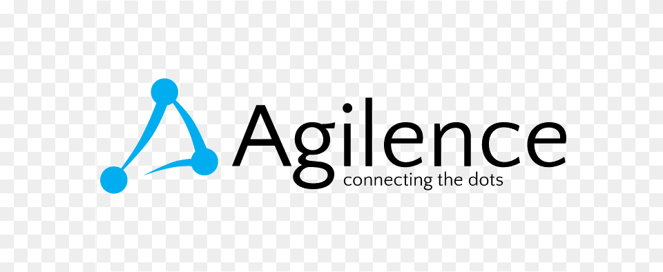 Agilence Agilence Logo Png Image