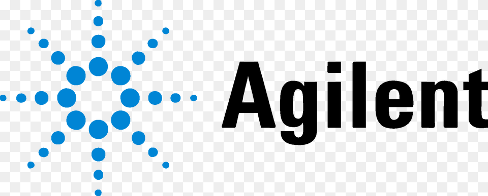 Agilent Technologies Logo, Outdoors, White Board Free Png