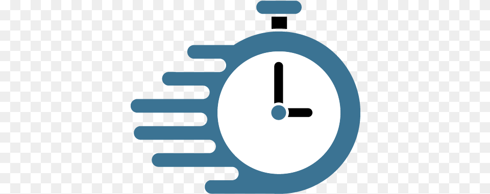 Agility In The Mining And Resource Industry Hamburg, Analog Clock, Clock, Disk Free Png